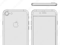 iPhone-7-CAD-2