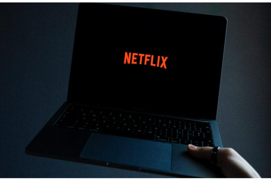 A partir del 2023 ya no podrás compartir contraseñas de Netflix