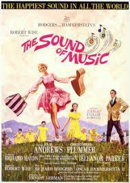 The Sound of Music (1965)