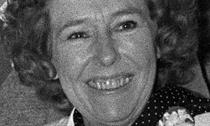 <em>Emmerdale</em> star Sheila Mercer died at the age of 100 in December. She played Annie Sudden on the soap and had starred in the show's first episode in 1972, staying in the role until 1994 before returning occasionally for guest appearances. Upon her passing, <em>Emmerdale</em>'s Claire King described her as the "beating heart" of the show. (PA)