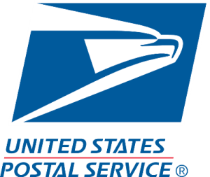 The United States Postal Service