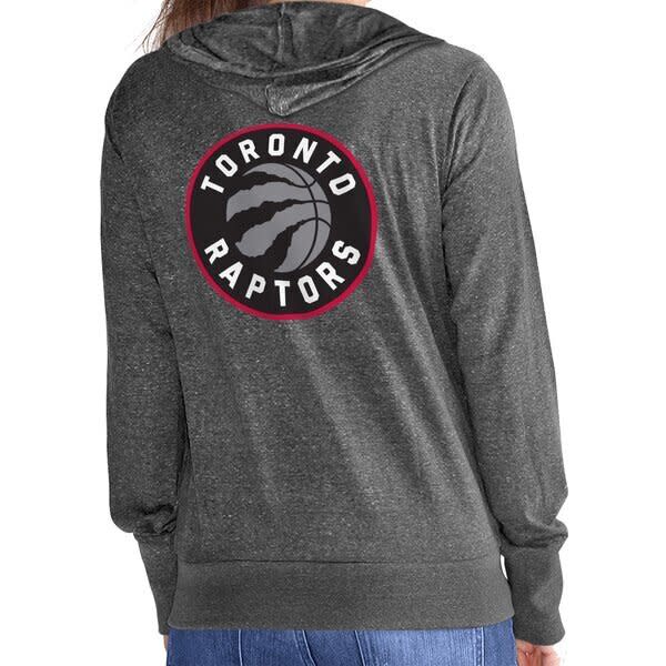 Cheap Raptors gear: Best gear under $40