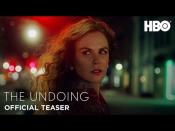 <p><strong>Release date: Autumn 2020 on Sky</strong></p><p>Based on the novel You Should Have Known by Jean Hanff Korelitz, The Undoing is a tense drama from Big Little Lies creator David. E. Kelley, about a woman whose world starts to disintegrate when her husband goes missing, leaving behind a string of terrible revelations. </p><p>Nicole Kidman stars as Grace Fraser, a successful therapist who lives in New York with husband Jonathan (Hugh Grant) and their young son. </p><p>The family seem to have the perfect life: Jonathan is an oncologist and devoted father, while their son attends one of the top schools in the city. But, all of a sudden, Grace’s life implodes as her husband disappears and questions are raised about his true identity.</p><p>Sky say: 'Left behind in the wake of a spreading and very public disaster and horrified by the ways in which she has failed to heed her own advice, Grace must dismantle one life and create another for her child and herself.'</p><p><a href="https://youtu.be/-3_Dqu7jZkQ" rel="nofollow noopener" target="_blank" data-ylk="slk:See the original post on Youtube;elm:context_link;itc:0;sec:content-canvas" class="link ">See the original post on Youtube</a></p>
