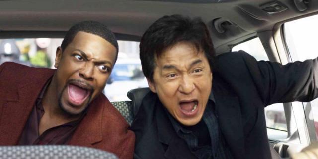 Rush Hour 4 Release Date: Recap, Review, Spoilers, Streaming