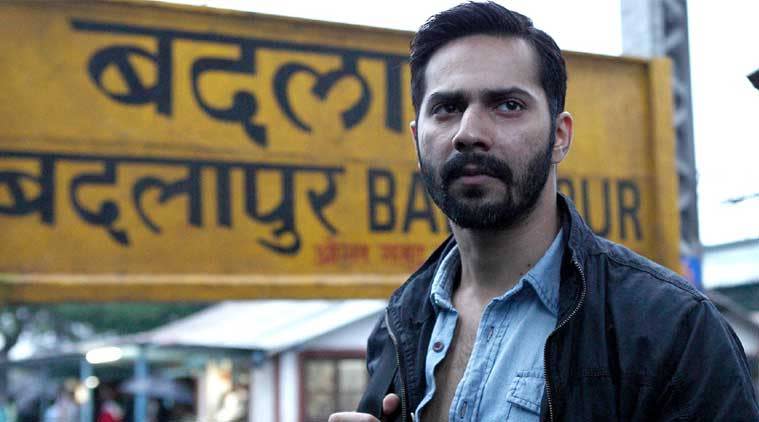 Badlapur: After films like Student of The Year, Main Tera Hero and Humpty Sharma Ki Dulhania, who could have thought that a 28-year-old, flamboyant Varun Dhawan could play the serious character of a 40-plus man, who is on a mission to avenge his family’s death and sport a salt-and-pepper look so early in his career? Well, director Sriram Raghavan knew how to create the magic. This dark, edgy revenge drama brought a completely new Varun and his versatility to the fore. Dhawan Jr who was seen dancing and singing and playing characters his age in his earlier movies was hardly even seen smiling in Badlapur. And of course, the genius of Nawazuddin Siddiqui added icing on the cake. Do watch it guys if you haven’t yet caught up with this one.