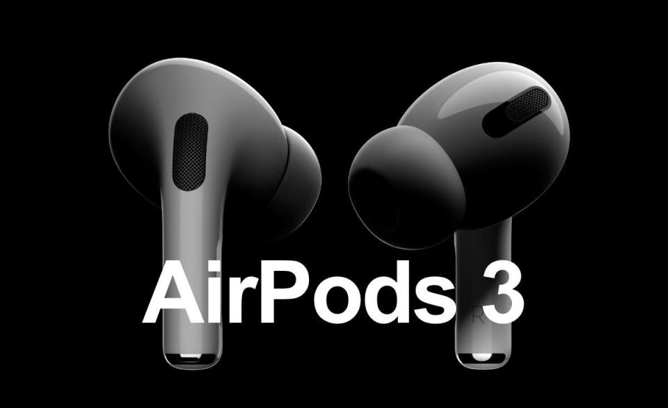 AirPods 3rd Generation: Features, specs, price and all you need to know