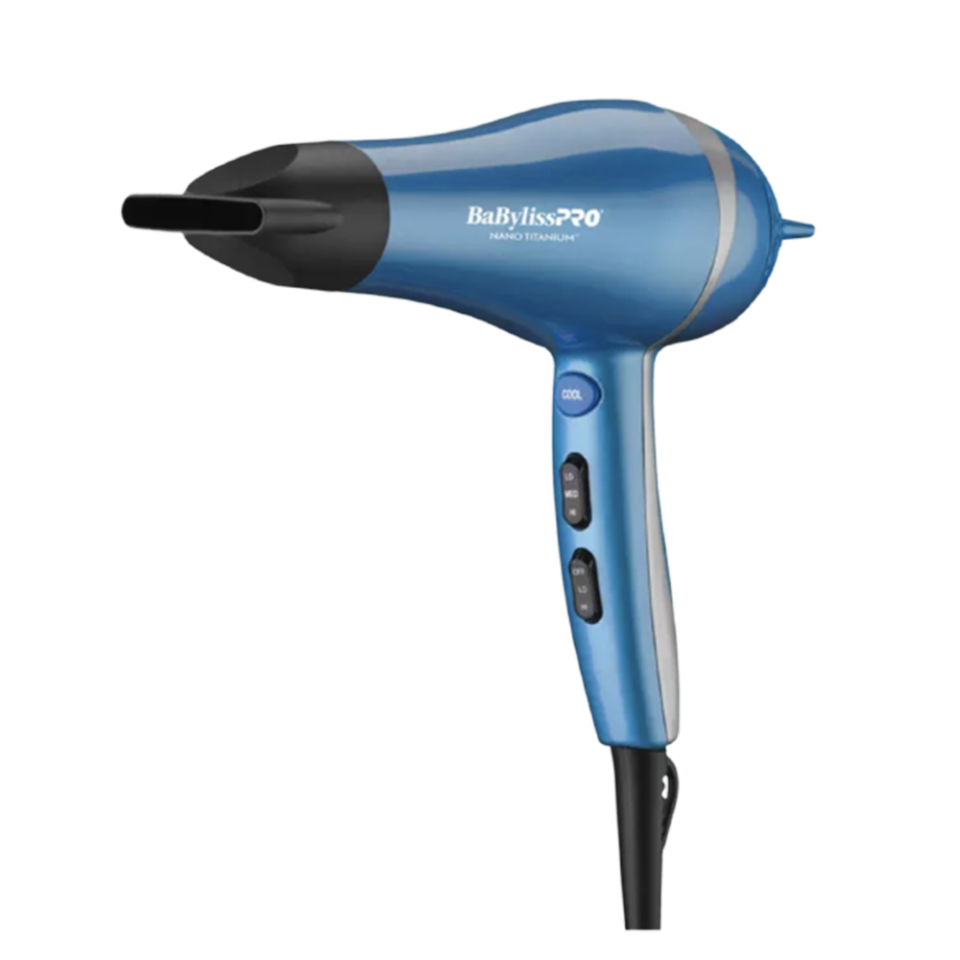 9 Best Affordable Hair Dryers for 2023