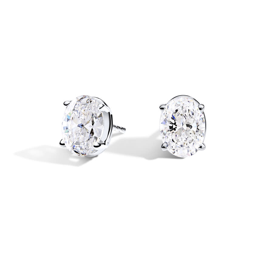 <p><a href="https://go.redirectingat.com?id=74968X1596630&url=https%3A%2F%2Fwww.brilliantearth.com%2FOval-Lab-Created-Diamond-Stud-Earrings-%282-ct.-tw.%29-White-Gold-BE3D200OVLAB%2F&sref=https%3A%2F%2Fwww.harpersbazaar.com%2Ffashion%2Ftrends%2Fg42231910%2Fbest-gifts-for-wife%2F" rel="nofollow noopener" target="_blank" data-ylk="slk:Shop Now;elm:context_link;itc:0;sec:content-canvas" class="link ">Shop Now</a></p><p>18K White Gold Oval Lab Created Diamond Stud Earrings</p><p>brilliantearth.com</p><p>$4995.00</p><span class="copyright">brilliantearth.com</span>