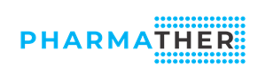 PharmaTher Holdings Ltd.