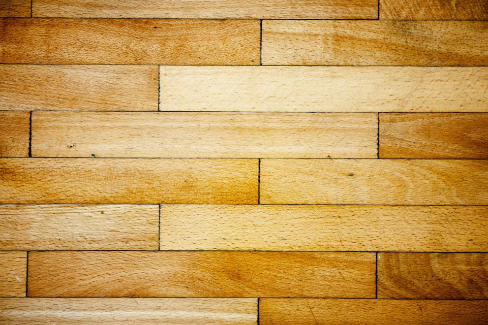 wood floor pattern