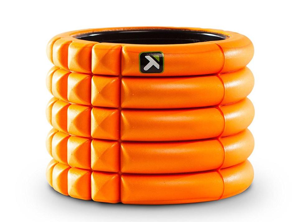 Mini Foam Roller