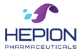 Hepion Pharmaceuticals, Inc.