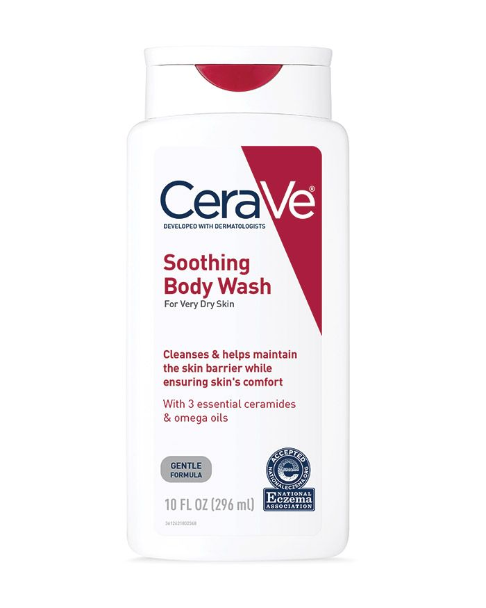 CeraVe