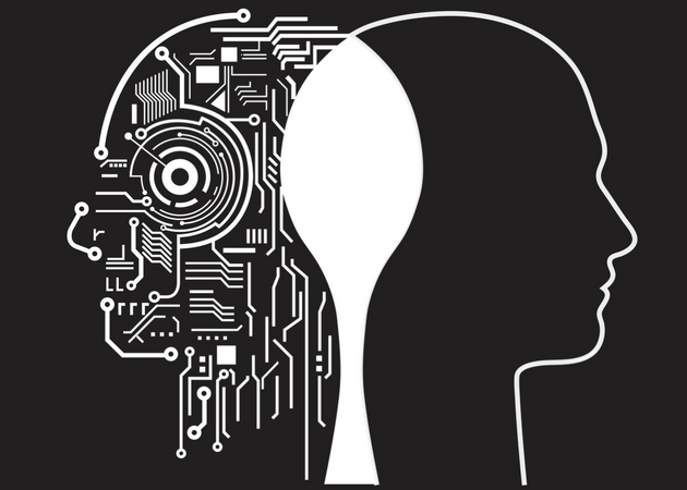 upcoming trends in artificial intelligence