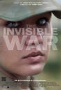 <a href="http://movies.yahoo.com/movie/invisible-war/" data-ylk="slk:THE INVISIBLE WAR;elm:context_link;itc:0;sec:content-canvas" class="link ">THE INVISIBLE WAR</a> (<b>June 22</b>)<br><br>In the documentary "The Invisible War," director Kirby Dick tackles the harrowing rape epidemic in the U.S. military.<br><br>It follows the stories of dozens of female victims of sexual assault and the struggles they faced in their pursuit of justice. <br><br>Even before its release date, Secretary of Defense Leon Panetta announced that major changes would be made in the investigations of military rapes, and a top general featured in the film who defends the military's reaction to this issue was replaced. Justice has been, and will hopefully continue to be, served.