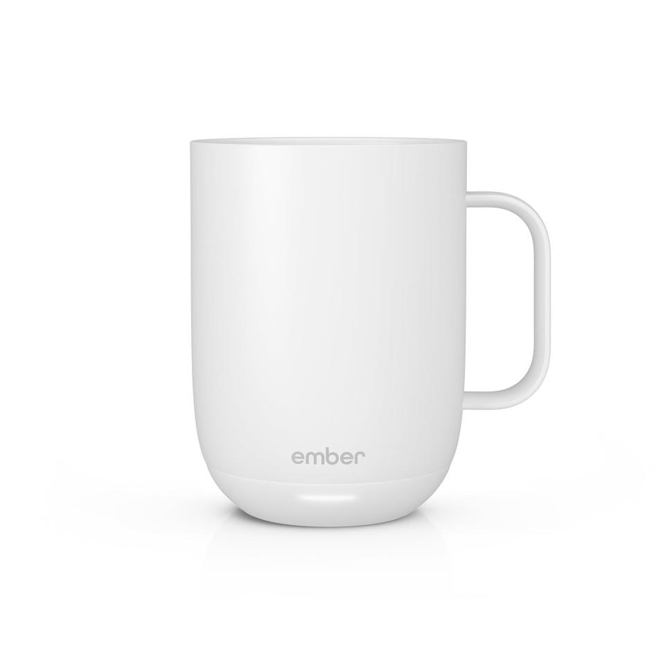 Ember Mug