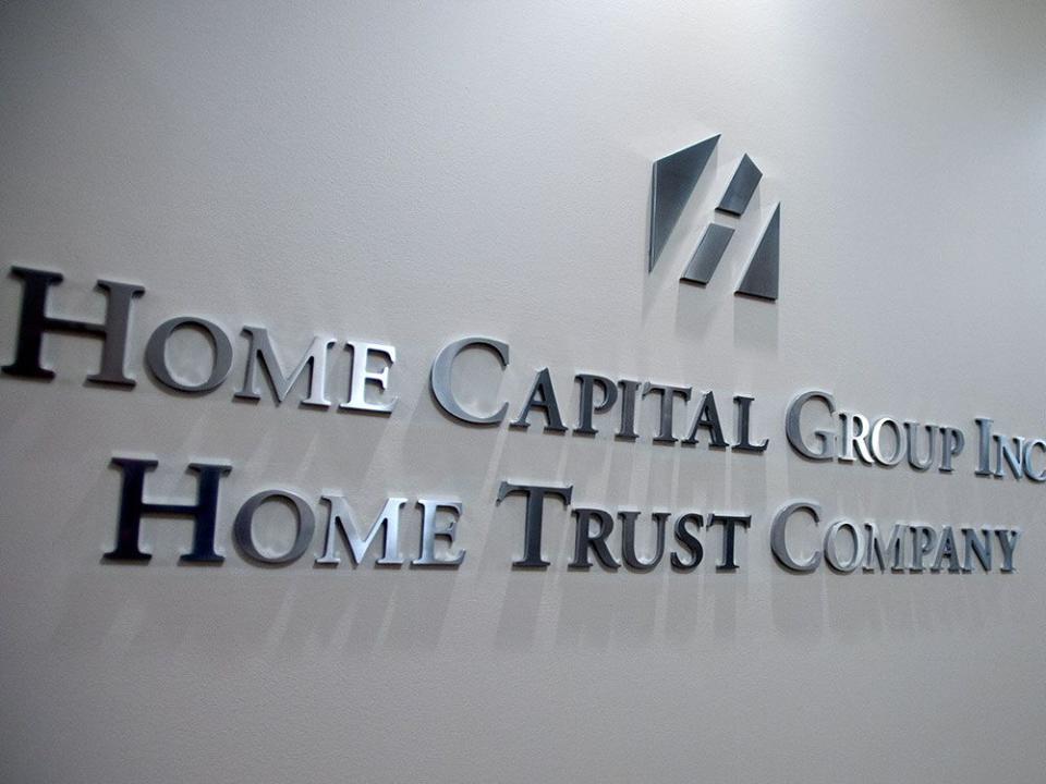 home-capital-trust-1121-ph