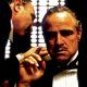 the godfather 1 Luca Guadagnino Says Hello to Universals Scarface Remake