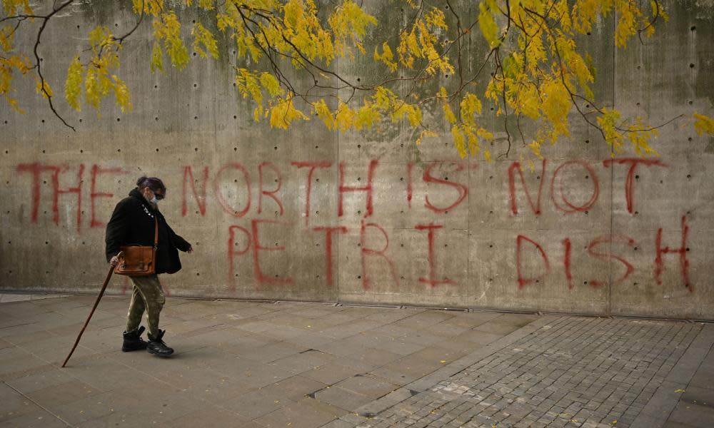 <span>Photograph: AFP/Getty Images</span>