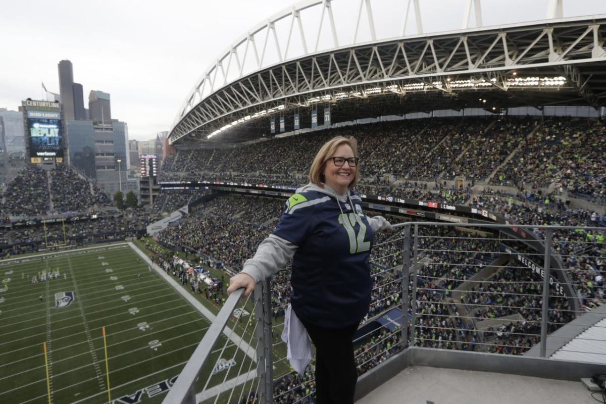 Seahawks, Blazers Not for Sale Despite Offers, Legal Obligations