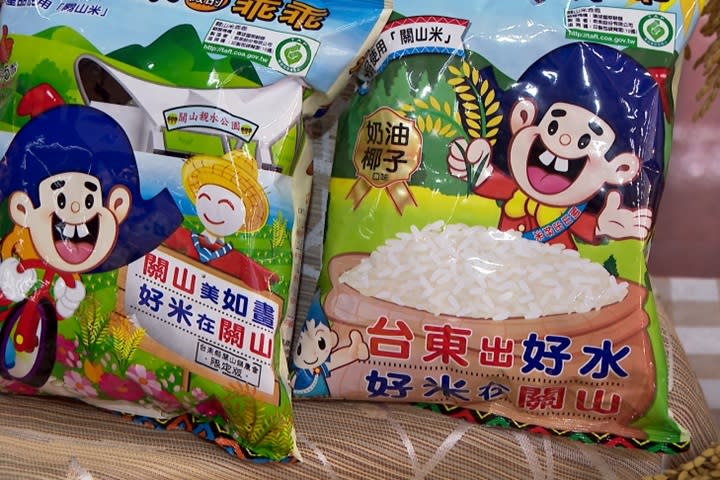 經典零食乖乖哪種口味最神？全網狂推「這款」超好吃：無懈可擊！