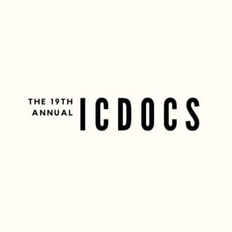 The 19th annual Iowa City International Documentary Film Festival (ICDOCS) is from Friday, April 26 to Sunday, April 28, a film festival highlighting nonfiction story telling.