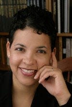 Elise Boddie, Rutgers University law professor