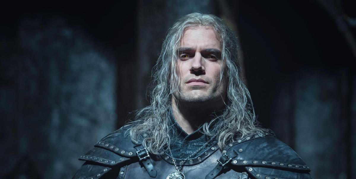 The Witcher season 3, Henry Cavill's last outing, will arrive this