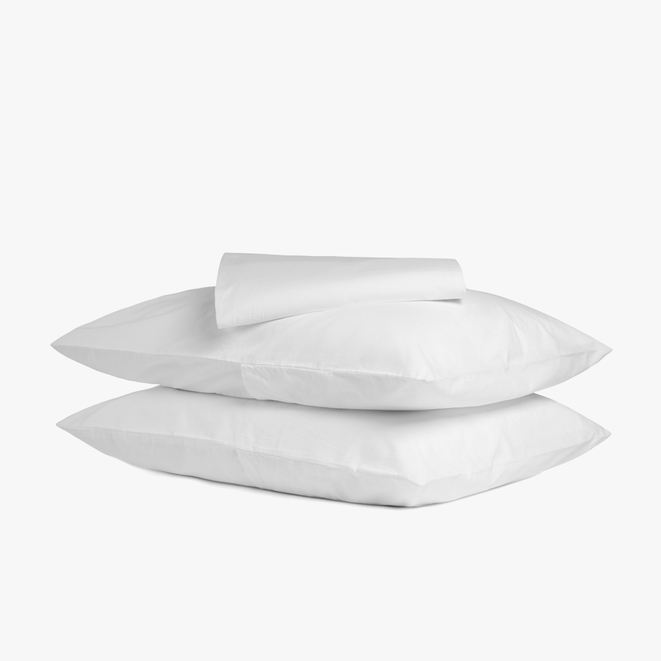 <p><a href="https://go.redirectingat.com?id=74968X1596630&url=https%3A%2F%2Fwww.parachutehome.com%2Fproducts%2Forganic-cotton-sheet-set&sref=https%3A%2F%2Fwww.goodhousekeeping.com%2Fhome-products%2Fbest-sheets%2Fa27323978%2Fbrooklinen-vs-parachute-sheets%2F" rel="nofollow noopener" target="_blank" data-ylk="slk:Shop Now;elm:context_link;itc:0;sec:content-canvas" class="link ">Shop Now</a></p><p>Parachute Organic Cotton Sheet Set</p><p>$179.00</p><p>parachutehome.com</p><span class="copyright">Parachute</span>