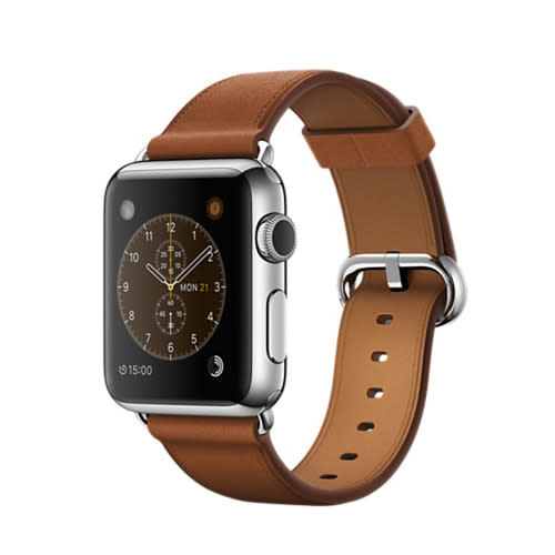 Apple Watch Father's Day gifts