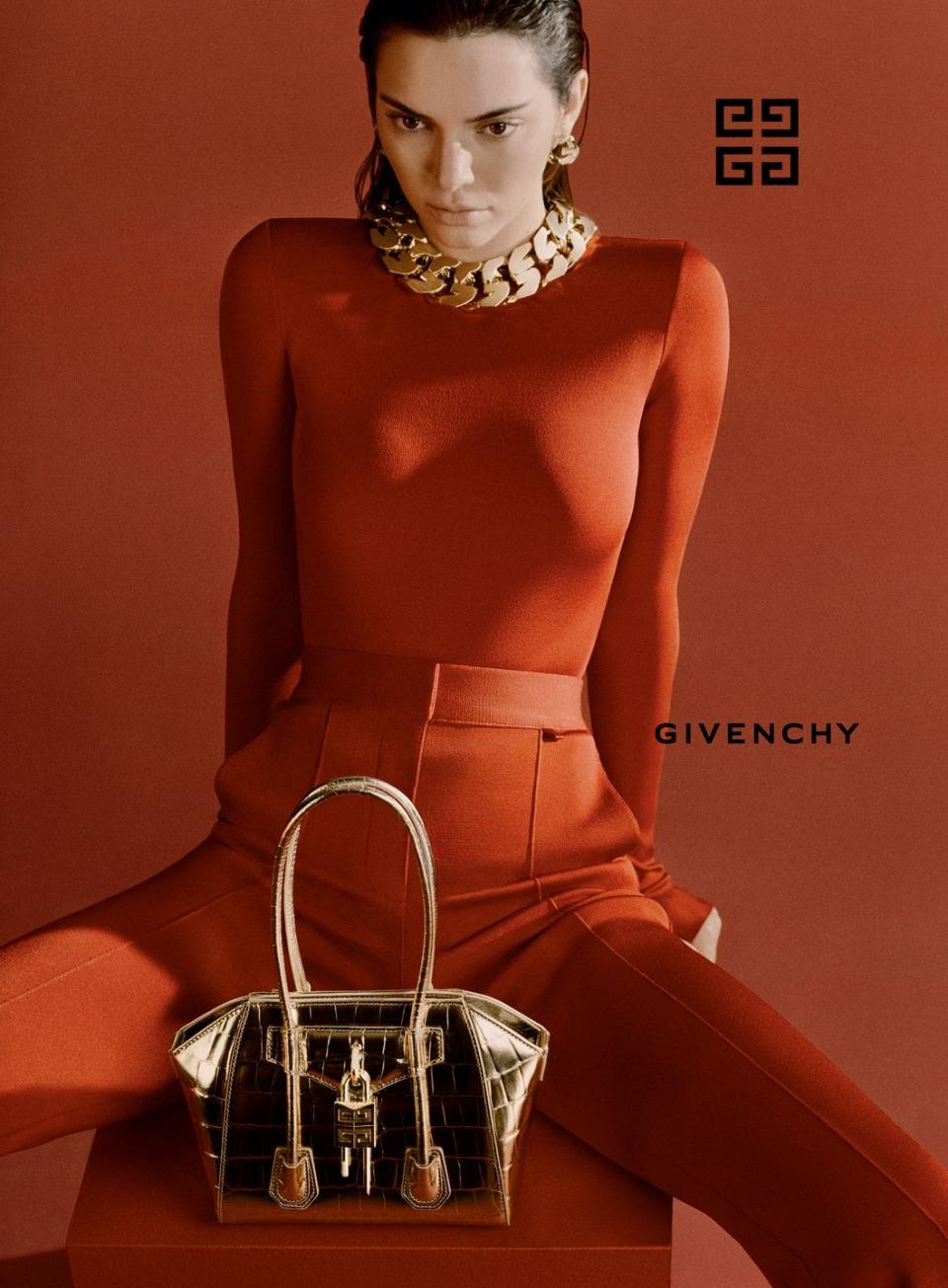 Givenchy