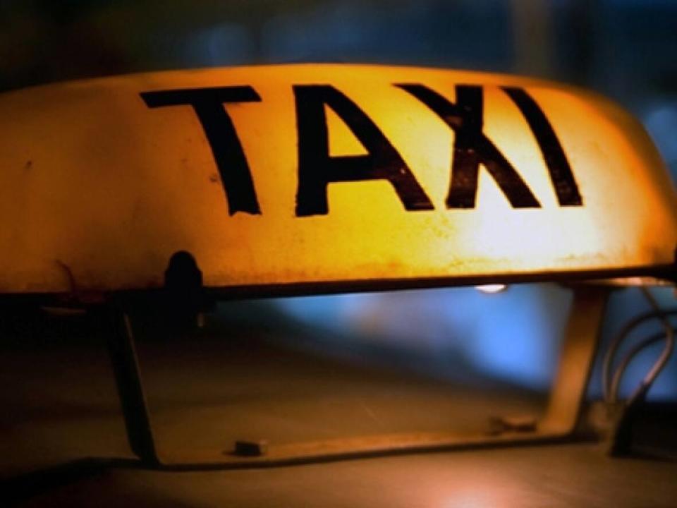 Такси томская область. Taxis группа.