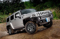 <p><strong>Legend:</strong> General Motors described the H3 as “the most accessible Hummer”, and it was certainly the <strong>least socially unacceptable</strong> model the brand ever produced. It was also reasonably comfortable, had a decent amount of interior space and performed very well <strong>off-road</strong>.</p><p><strong>Lemon:</strong> Those delights were offset by alarmingly low fuel economy (even with a relatively modest <strong>3.7-litre five-cylinder</strong> engine) and high <strong>CO2 emissions</strong>, and by the fact that driving on tarmac roads was not a pleasant experience. In the latter respect, the H3 was soundly beaten by the contemporary <strong>Range Rover</strong>, even though it was shorter, narrower and lower than the British model, which should have worked in its favour.</p><p><strong>Verdict:</strong> Lemon</p>