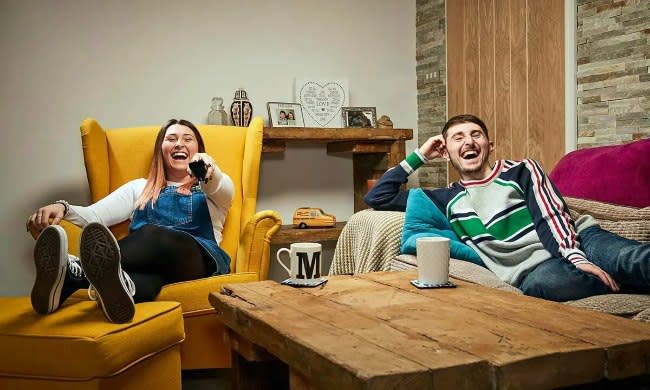 gogglebox-pete-sophie