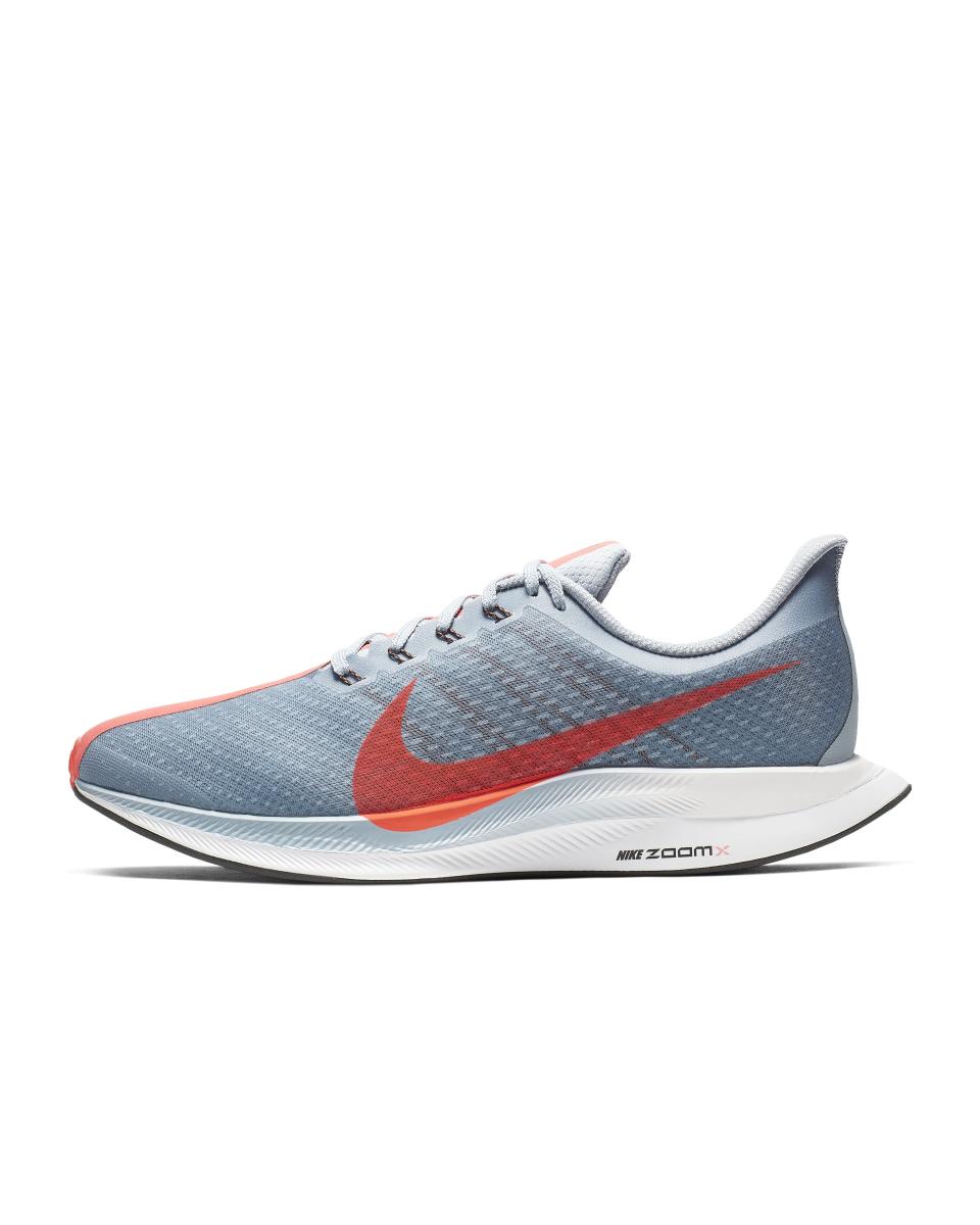 4) Men’s Zoom Pegasus Turbo