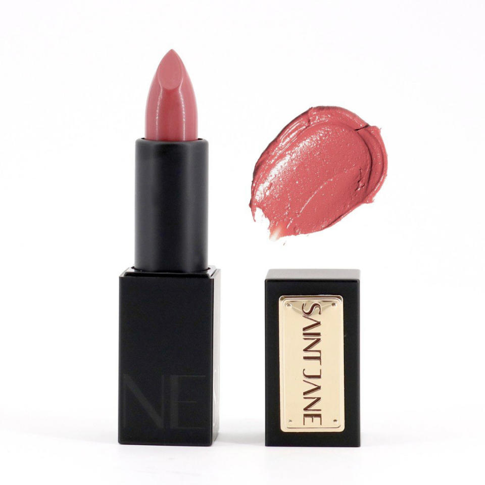 Saint Jane Luxury Lip Cream