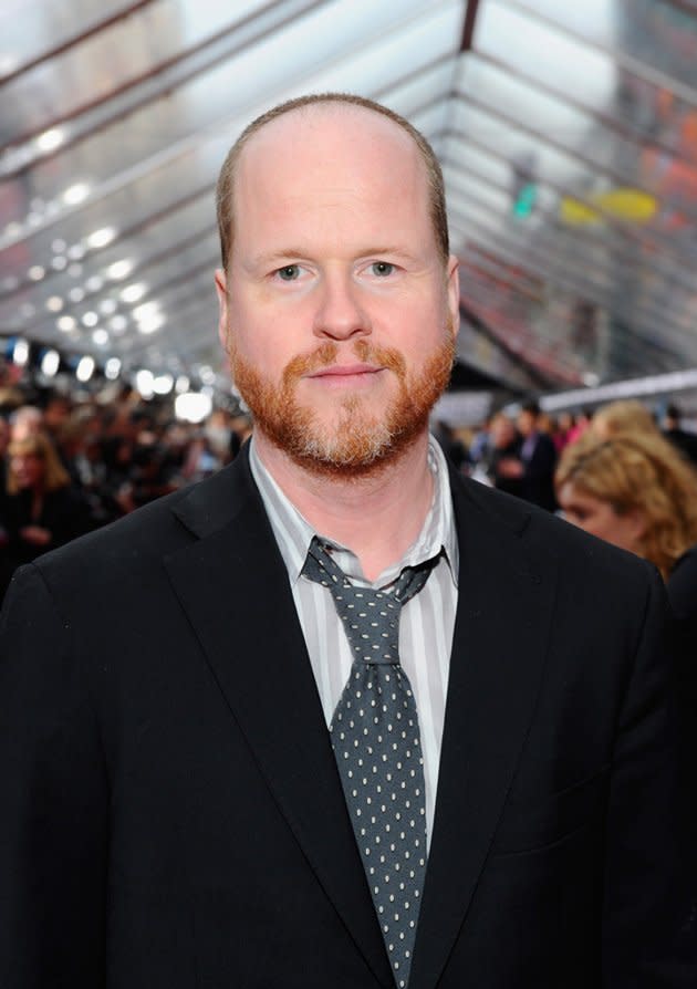 Before writer/director Joss Whedon tried his hand at penning a Marvel Studios screenplay, he was a seasoned veteran at writing Marvel comic books. Whedon has written both "X-men" and "Spider-Man" stories for Marvel, as well as numerous comics for other publishers. While he certainly relied on his vast comic book knowledge to pen "The Avengers" script, he also sought out the help of his talented cast, making the end product very much a collaborative effort. Robert Downey Jr., who plays Iron Man, describes the process: "When we were in the first of several iterations of the storyline, I said to Joss and Kevin, 'We really need Pepper to be involved in some way.' I felt like it's been awhile since we have seen Tony and Pepper and they have grown to be pretty close, and it just makes sense that she would have some kind of influence over his decision to join ‘The Avengers' team." And wouldn't you know it: Pepper Potts, played by Oscar winner Gwyneth Paltrow, made the final cut.