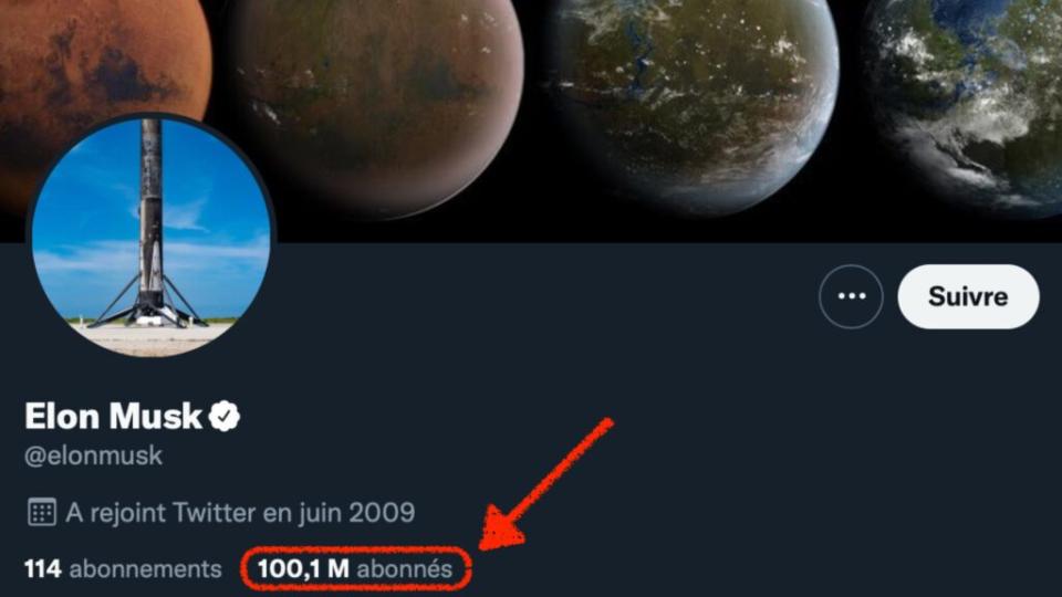 elon musk twitter 100 millions