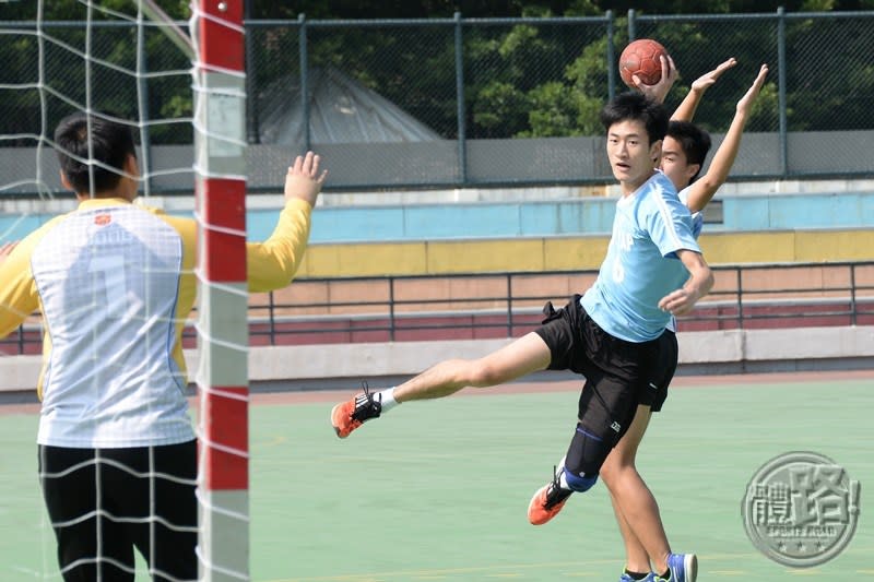 interschool_handball_hkkln_20170121-10