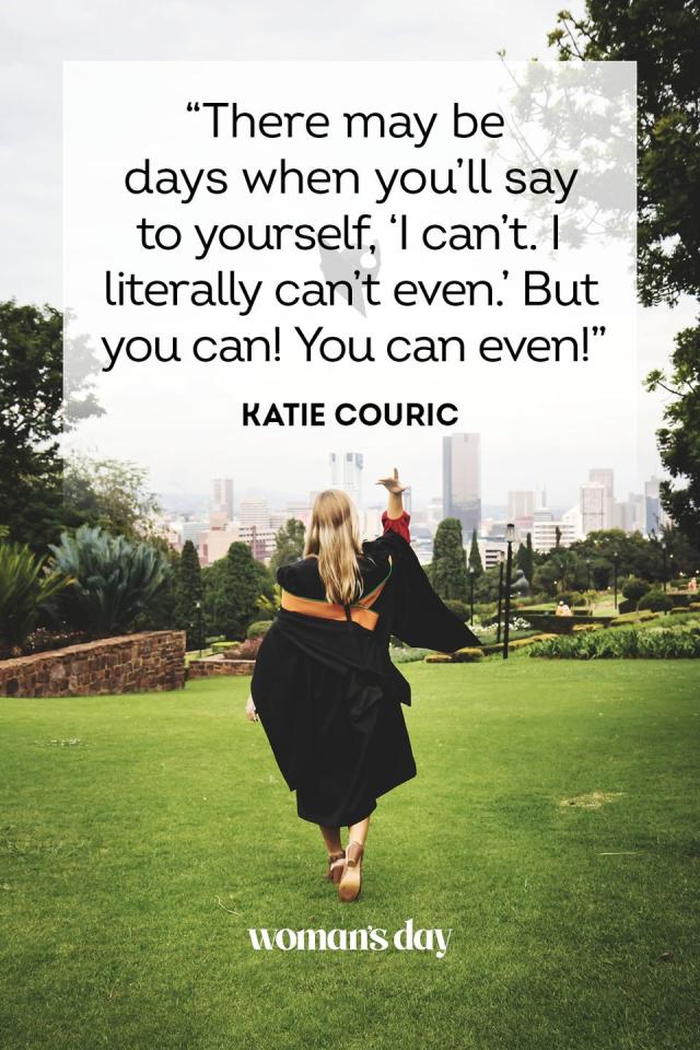 140+ Best Inspirational Quotes For Women in 2023