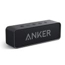 <p><strong>Anker</strong></p><p>amazon.com</p><p><strong>$21.99</strong></p><p><a href="https://www.amazon.com/dp/B016XTADG2?tag=syn-yahoo-20&ascsubtag=%5Bartid%7C10055.g.29645332%5Bsrc%7Cyahoo-us" rel="nofollow noopener" target="_blank" data-ylk="slk:Shop Now;elm:context_link;itc:0;sec:content-canvas" class="link ">Shop Now</a></p><p>Our lab experts love many of Anker's high-quality tech products, so this super-portable Bluetooth speaker is no different. It claims to have a <strong>great battery life with 24 hours of playtime</strong> — that's about 500 songs, give or take. It's small and lightweight enough for your boy to take it on-the-go and stash in his backpack, and it comes in different colors. </p>