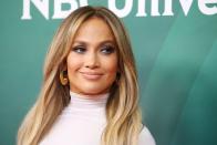 <p><a href="https://www.prevention.com/fitness/fitness-tips/a22519726/jennifer-lopez-diet-fitness-routine/" rel="nofollow noopener" target="_blank" data-ylk="slk:J.Lo looks like she has it all at;elm:context_link;itc:0;sec:content-canvas" class="link ">J.Lo looks like she has it all at</a>—but the 49-year-old singer admits that her life has been far from perfect, especially when it comes to her past relationships. The moment she realized her seven-year marriage to Marc Anthony would end in divorce, she had a panic attack during a photo shoot, prompting her to end the relationship. “As I sat there getting made up, my heart was beating out of my chest and I felt like I couldn’t breathe... I became consumed with anxiety,” <a href="https://www.eonline.com/fr/news/593024/jennifer-lopez-admits-she-s-felt-abused-in-past-relationships-reveals-the-moment-she-decided-to-divorce-marc-anthony" rel="nofollow noopener" target="_blank" data-ylk="slk:Lopez revealed in her memoir True Love;elm:context_link;itc:0;sec:content-canvas" class="link ">Lopez revealed in her memoir <em>True Love</em></a>. At the time, she says she felt like she was “going crazy,” but has since healed and found a <a href="https://www.prevention.com/sex/relationships/a26784522/jennifer-lopez-alex-rodriguez-engagement/" rel="nofollow noopener" target="_blank" data-ylk="slk:healthy relationship with her fiancé Alex Rodriguez;elm:context_link;itc:0;sec:content-canvas" class="link ">healthy relationship with her fiancé Alex Rodriguez</a>.</p>