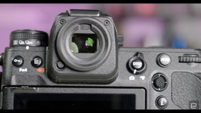 Nikon Z9 Camera Review: A Game-Changer in The Mirrorless World - NoKishiTa  Camera