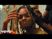 <p>"Only 20 years old, Koffee played the Park Stage at Glastonbury last year. We love her upbeat reggae-influenced sound, and expect more big things from her."</p><p><a href="https://www.youtube.com/watch?v=p8HoEvDh70Y" rel="nofollow noopener" target="_blank" data-ylk="slk:See the original post on Youtube;elm:context_link;itc:0;sec:content-canvas" class="link ">See the original post on Youtube</a></p>