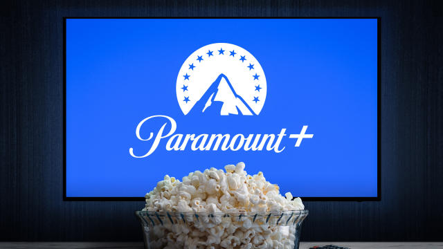 Paramount Plus price, cost, deals, movies and shows guide