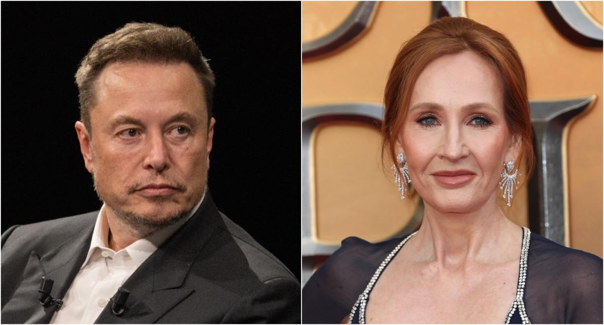 cisgender-what-does-term-mean-as-elon-musk-says-it-s-a-slur