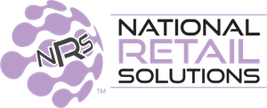 National Retail Solutions