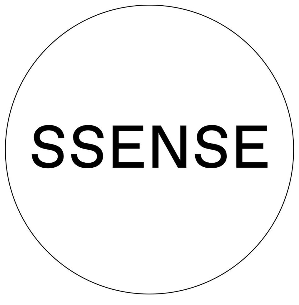 <p><a href="https://www.ssense.com/en-us/men" rel="nofollow noopener" target="_blank" data-ylk="slk:SSENSE;elm:context_link;itc:0;sec:content-canvas" class="link ">SSENSE</a> does things different. Although the Canadian e-commerce colossus started out as a standalone store, ever since expanding its online presence the digital retailer has gone from success to success, due in no small part to its inimitable selection of brands, both big and small. Out of the many e-commerce operations around, SSENSE might come the closest to actually replicating the IRL experience of shopping, say, the flagship store of any of the achingly cool labels it sells. </p>