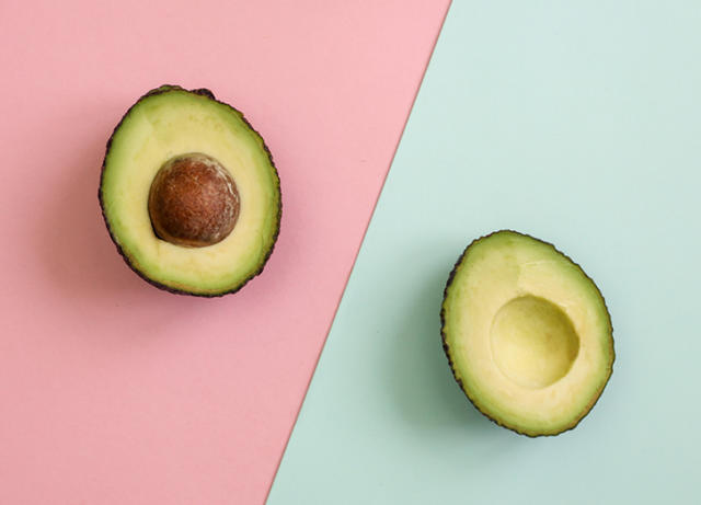 How to Store Avocados So They Stay Fresh for as Long as Possible