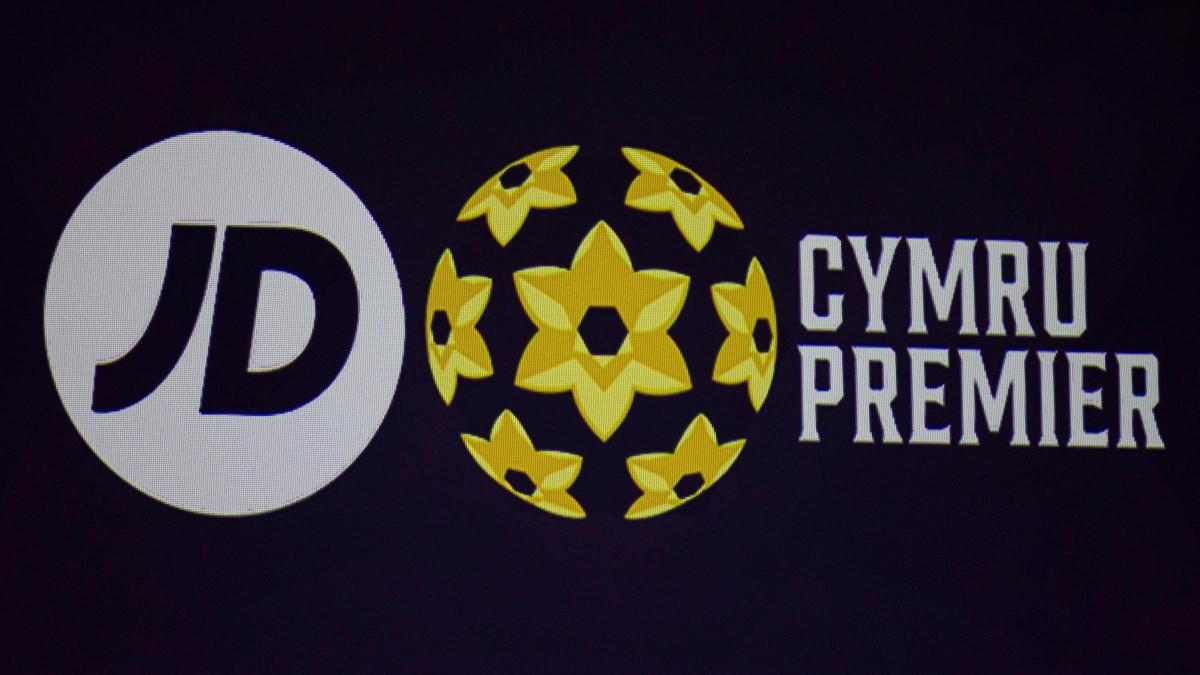 Cymru Premier round-up: Penybont win to stay top